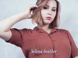 selena_heather Cam 5
