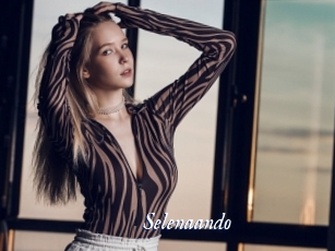 selenaando Cam 5