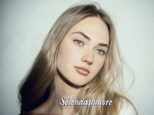 Selenaashmore