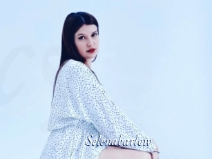 Selenabarlow