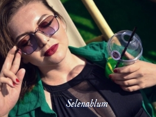 Selenablum