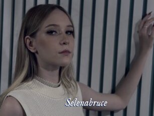 Selenabruce