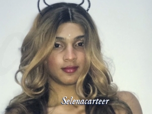 Selenacarteer