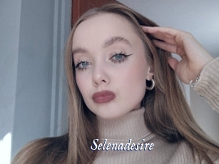 Selenadesire