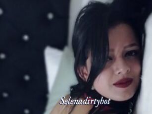 Selenadirtyhot