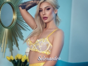 Selenaeden
