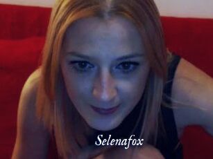 Selenafox