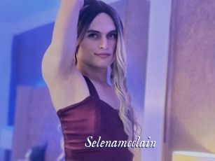 Selenamcclain