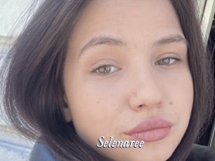 Selenaree