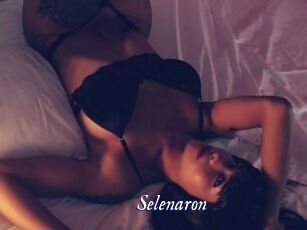 Selenaron
