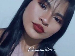 Selenasmiit202