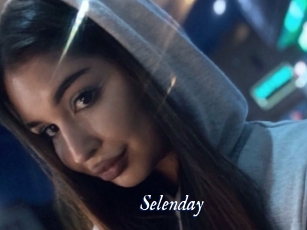 Selenday
