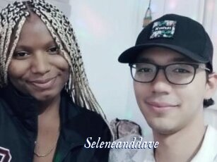 Seleneanddave