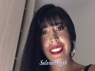 Selenebrigth
