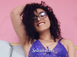 Selenecollins