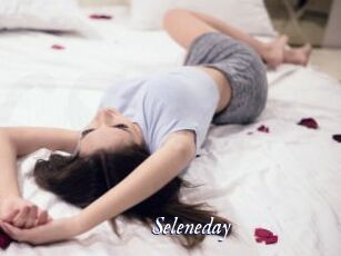 Seleneday