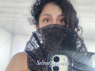 Selenepaganini