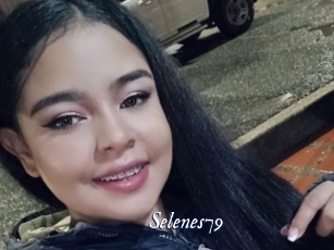 Selenes79