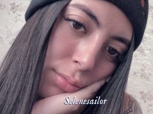 Selenesailor