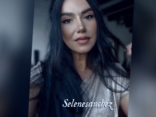 Selenesanchez