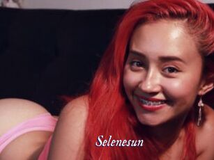 Selenesun