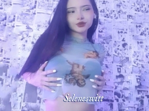 seleneswitt Cam 5