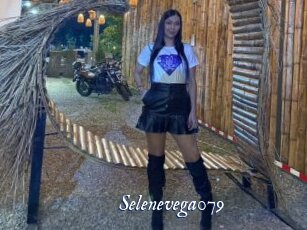Selenevega079