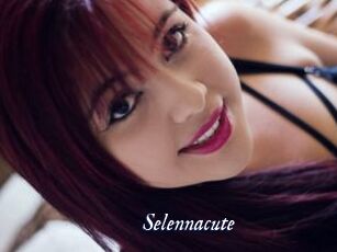 Selennacute