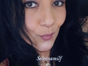 selennamilf Cam 5