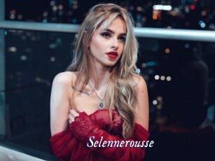 Selennerousse