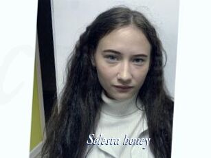Selesta_honey