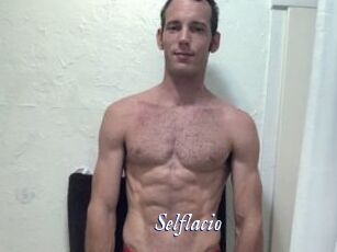 Selflacio