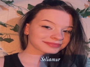 Seliamur