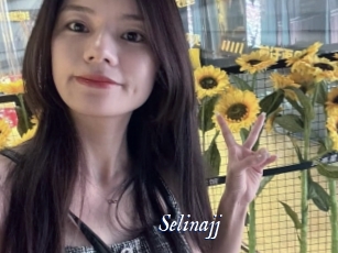 Selinajj