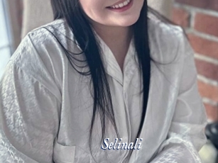 Selinali