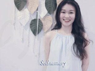 Selinamary