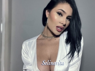 Selinarita