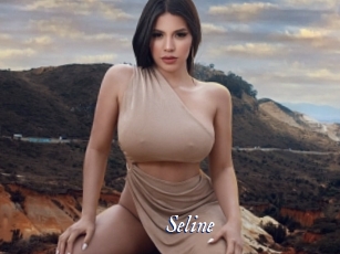Seline
