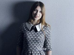 selita Cam 5