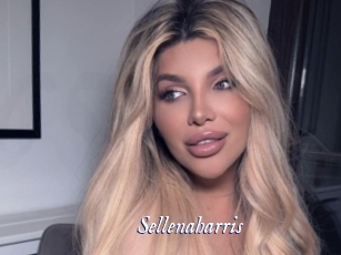 sellenaharris Cam 5