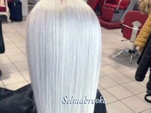 Selmabrooke