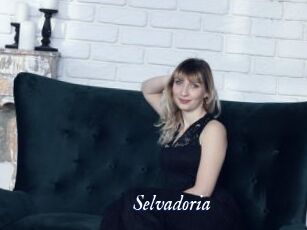 Selvadoria