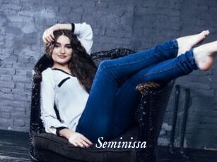 Seminissa