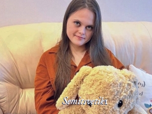 Semitsvetik1