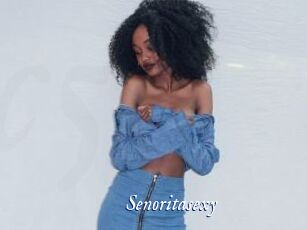 Senoritasexy