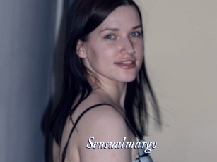 Sensualmargo