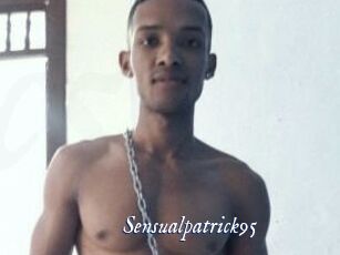 Sensual_patrick_95