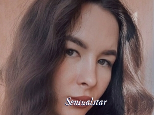 Sensualstar