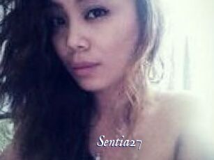 Sentia27