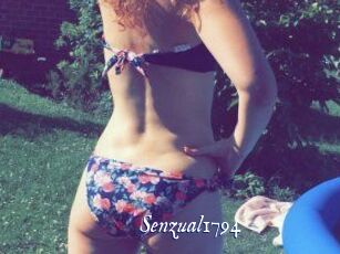 Senzual1794